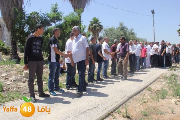 jaanzaa 0501 (65).JPG